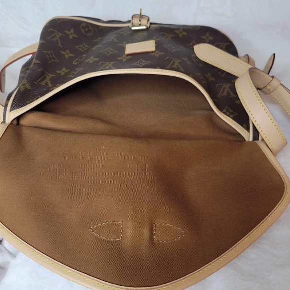 Saumur 30 - Picture 10 of 16